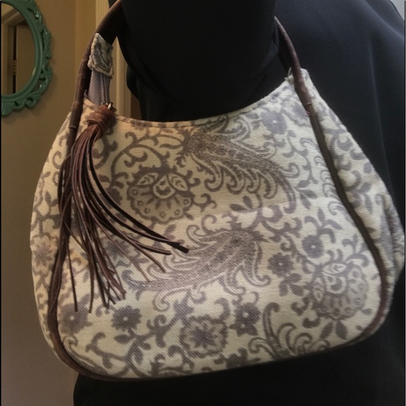 Victoria secret bag - Picture 6 of 6